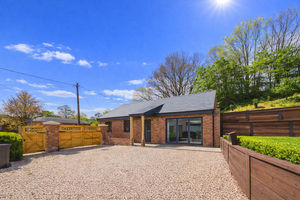 Bungalow- click for photo gallery